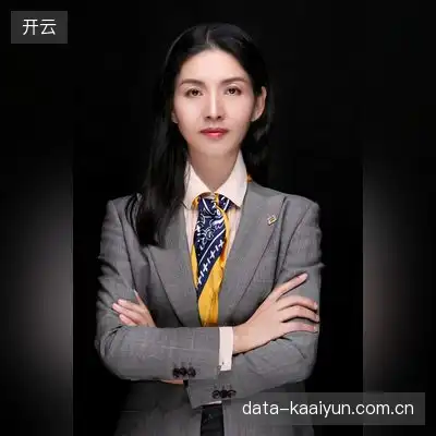 姜天宇