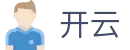 开云中国官方门户 - KAIYUN体育赛事运营平台