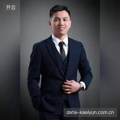汤雅骐